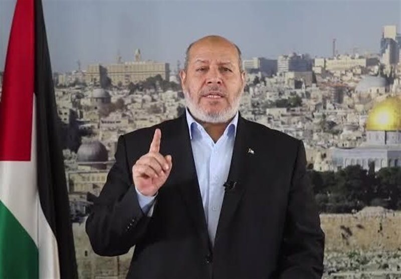 جزئیات توافق آتش‌بس از زبان «خلیل الحیه» مذاکره کننده ارشد حماس