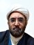 قدرت معنوی و معنویت مقتدر