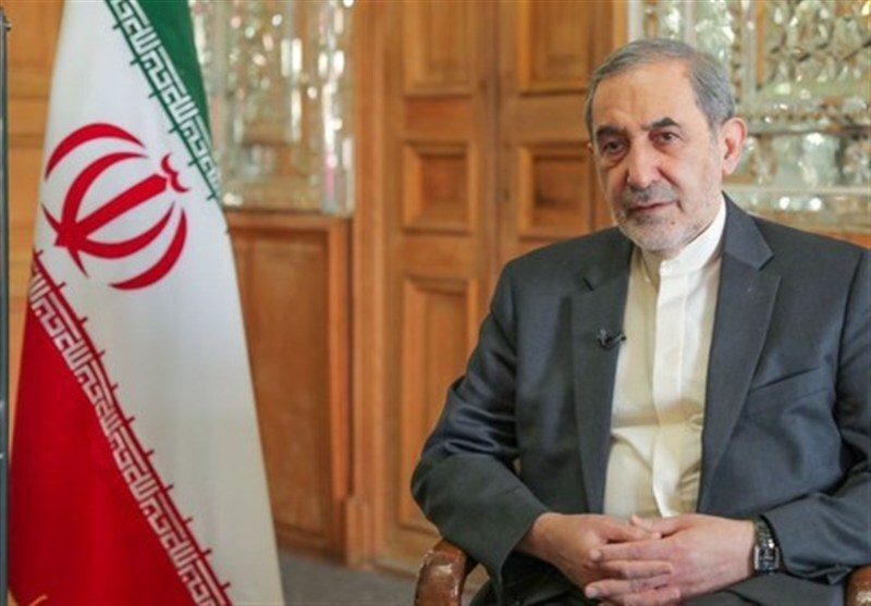 ولایتی: مکانیسم ماشه به انزوای بیشتر اروپا در عرصه جهانی منجر خواهد شد