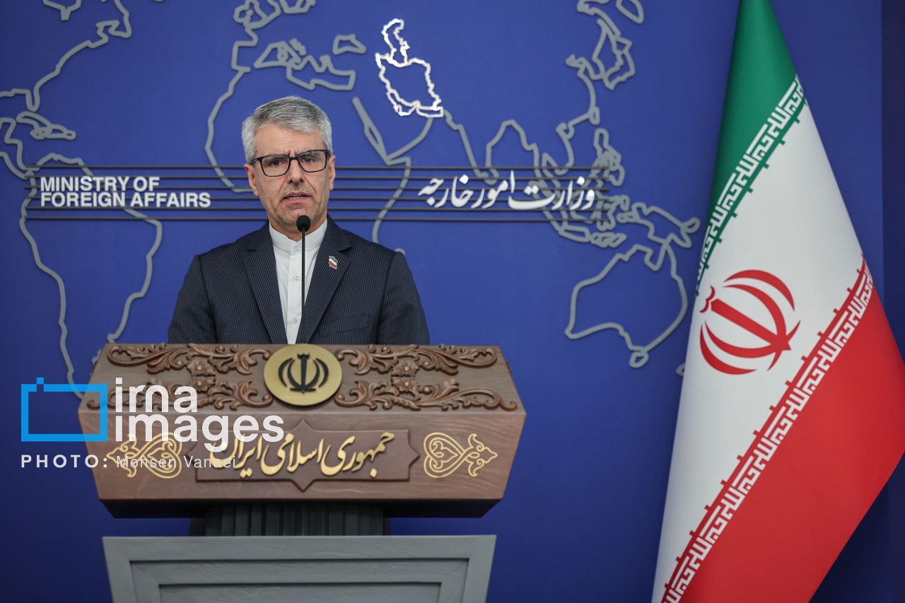 ضرورت گفتوگو و خویشتنداری برای جلوگیری از افزایش تنش بین پاکستان و افغانستان