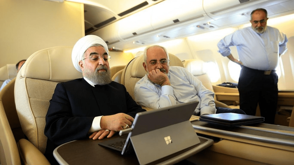 تکرار تراژدی «چرخ سانتریفیوژ و اقتصاد» با دوگانه «موشک و مردم»