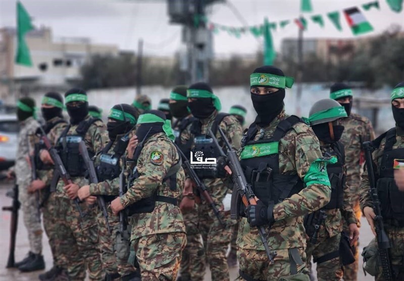 جزئیات توافق تبادل اسرا در مرحله اول آتش‌بس غزه