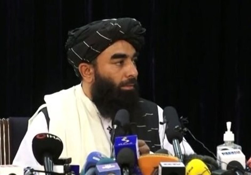 طالبان: 80 نظامی پاکستانی در درگیری شب گذشته کشته و یا زخمی شدند