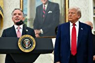 از کتمان حقیقت تا سناریوی تسلیم سازی