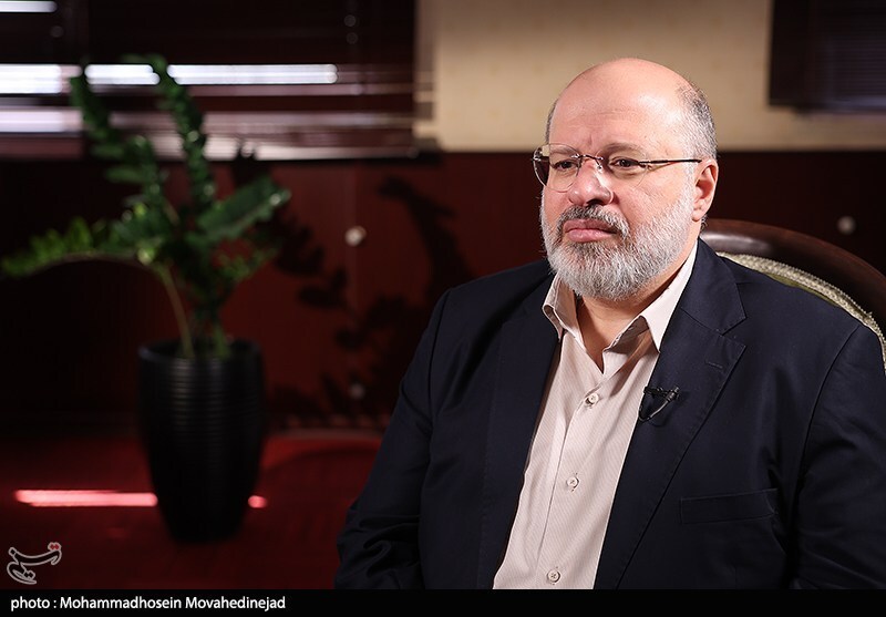 القدومی: ترامپ باید به طرح خود پایبند باشد/ آمادگی مقاومت برای تمام سناریوها