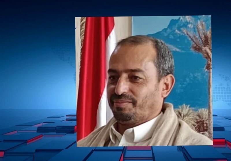 صنعا: ترامپ نقش مستقیم در نسل‌کشی علیه غزه دارد