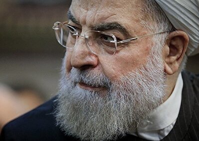 توهمی که یک دهه را سوزاند!