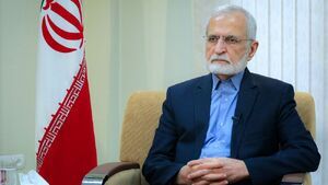 جمهوری اسلامی اهل مذاکره است اما تحمیل را نمی‌پذیرد/ صهیونیست‌ها پروتکل ۲۴ ماده‌ای دارند که فراماسون‌ها آن را تدوین کرده‌اند/ مذاکره غیرمستقیم با آمریکا حکمت رهبری بود