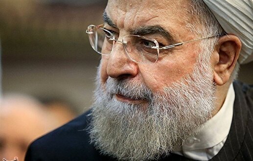 توهمی که یک دهه را سوزاند!