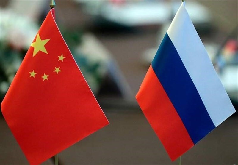 چین درخواست ترامپ برای توقف خرید نفت از روسیه را رد کرد