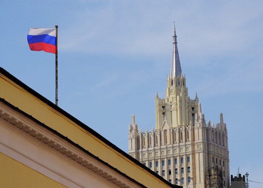 روسیه: موضوع ایران از دستورکار شورای امنیت خارج شود/ تلاش اروپا در اسنپ‌بک شکست خورد