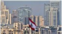 دیپلماسی نرم توکیو در سایه بحران لبنان؛ ژاپن چگونه بدون جنگ به بازیگر شرق مدیترانه تبدیل می‌شود؟