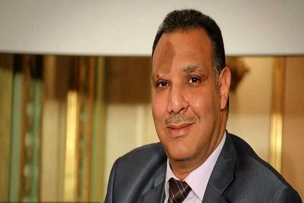 آتش بس غزه یک وقفه موقت است نه پایان جنگ؛ ناکامی اسرائیل در تحقق اهداف