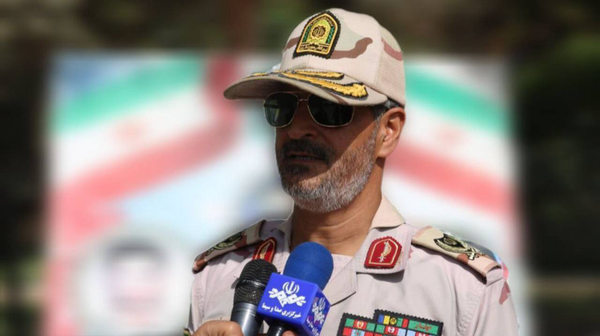 توقيف ۴۰ شناور سبک و سنگين حامل سوخت قاچاق در چابهار