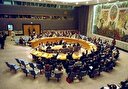 نظم نوینی خارج از مدار غرب