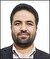 انقلاب اسلامی و تغییر ایران!