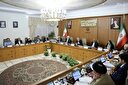 سرگردانی در فضای مجازی