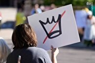 فراتر از یک اعتراض