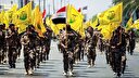 از بی‌دفاع سازی عراق تا زمینه‌سازی تجاوز رژیم صهیونی