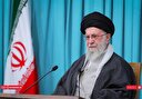 امام خامنه‌ای: اتحاد ملت ایران در جنگ دوازده‌روزه دشمن را ناامید کرد
