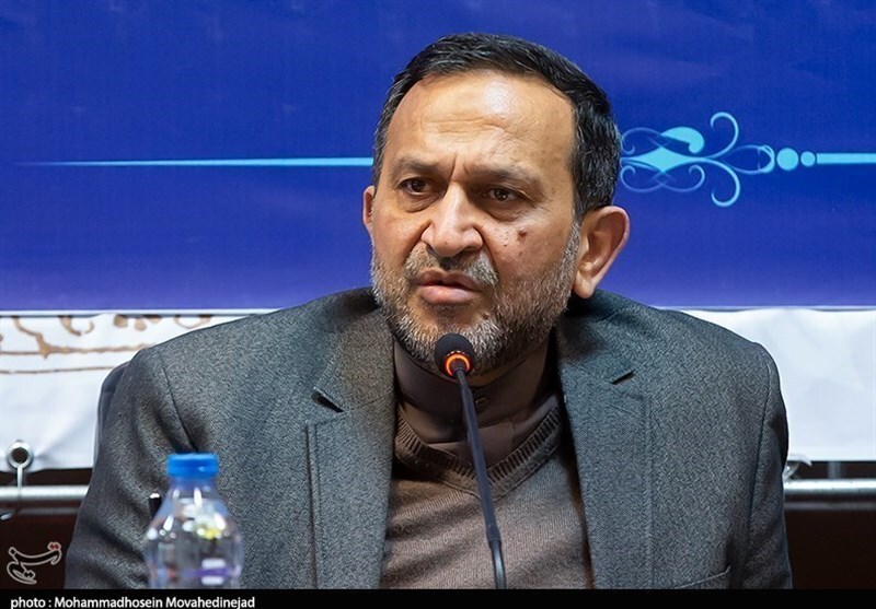 نگاهی به ابعاد مدیریت رهبر انقلاب در جنگ 12روزه