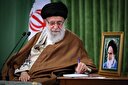 رهبر معظم انقلاب: شهادت پاداش مجاهدت است