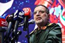 نگرانی دشمنان از توان و تاب‌آوری ملت ایران