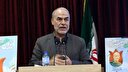 سردار جوانی: راه ما راه وحدت، همبستگی، ایستادگی و مقاومت است