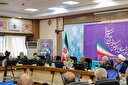 فرماندهان دفاع مقدس درباره جنگ ۱۲ روزه چه گفتند؟