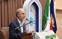 تحلیل سردار جوانی از راهبردهای ‌غرب علیه ایران‌