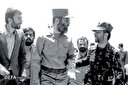 ماجرای طرح «ابوذر» ارتش پیش از آغاز جنگ تحمیلی