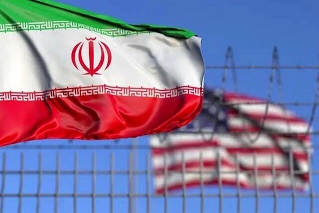 توضیحات مقام وزارت خارجه درباره بازگشت ۱۲۰ مهاجر ایرانی از آمریکا