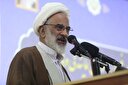 نماینده ولی فقیه در سپاه: جهاد کبیر در برابر جنگ شناختی استکبار