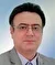 تحریم‌ها مانع مهم تک نرخی‌سازی ارز شده است