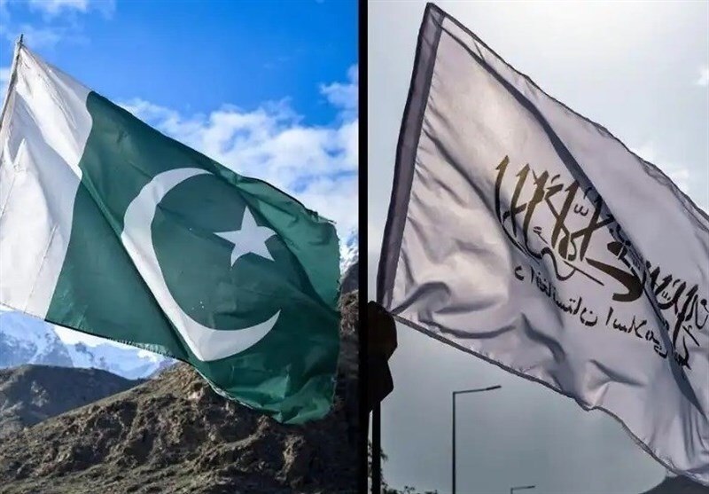 ادامه انسداد مرزهای افغانستان و پاکستان؛ تجارت دو کشور متوقف است