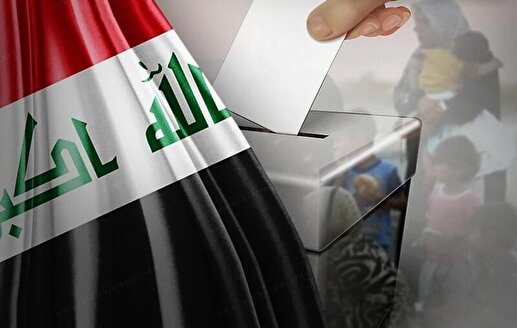 افزایش تحرک احزاب سیاسی برای انتخابات پارلمانی عراق