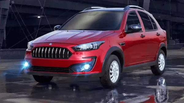 سایپا قیمت مصرف‌کننده ۱۱ محصول خود را اعلام کرد