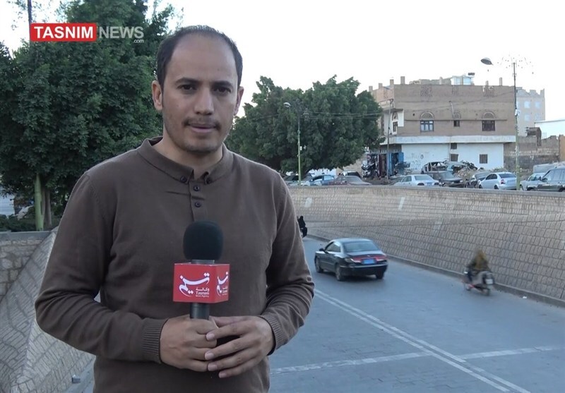 ضر‌ب‌الاجل یمن به عربستان؛ ضرورت اجرای مفاد توافق صلح پس از پایان جنگ غزه