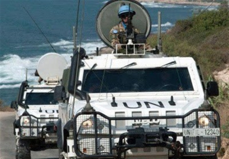 یونیفل: اسرائیل 9400 بار توافق آتش بس با لبنان را نقض کرده است