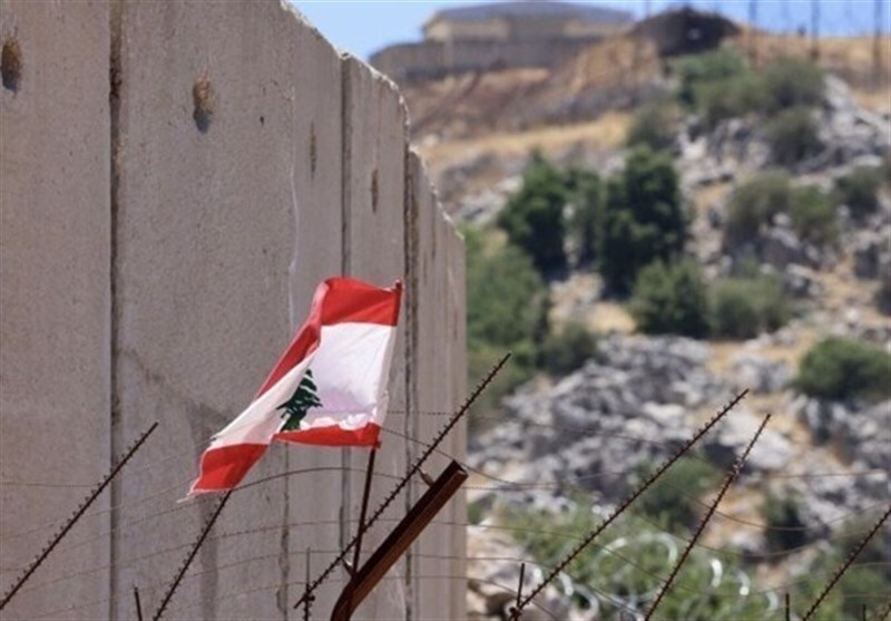 کمیته «مکانیسم»؛ ابزار آمریکایی-بین‌المللی برای اجرای نقشه‌های اسرائیل در لبنان