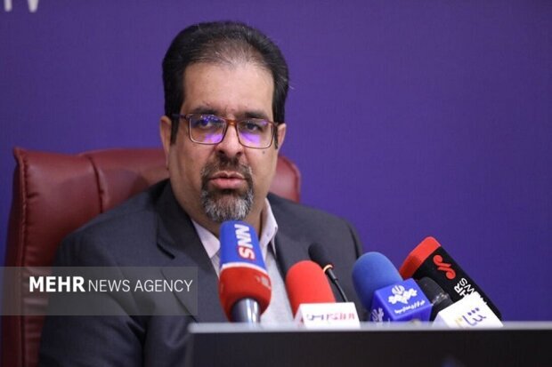 امکان استفاده از محدودیت های گازی برای وصول مطالبات