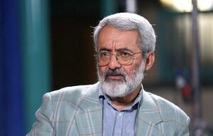 می خواهند خودشان را زنده نگاه دارند