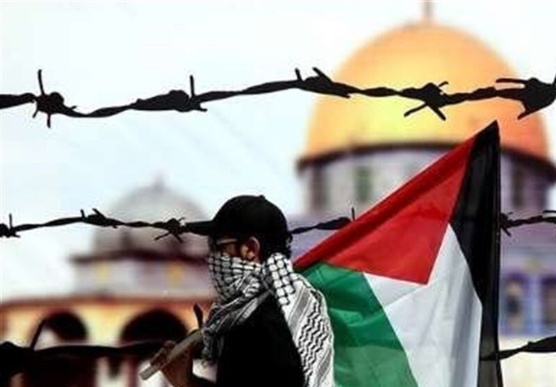 گروههای فلسطینی: اعلامیه بالفور زخمی باز که در حافظه ملت فلسطین باقی خواهد ماند