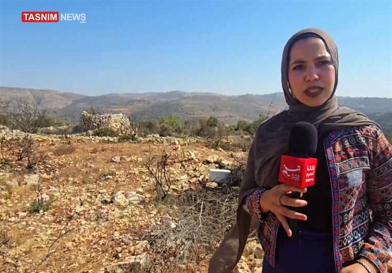 فرش قرمز تل‌آویو برای سفر معاون ترامپ با تصویب طرح الحاق کرانه باختری در کنست