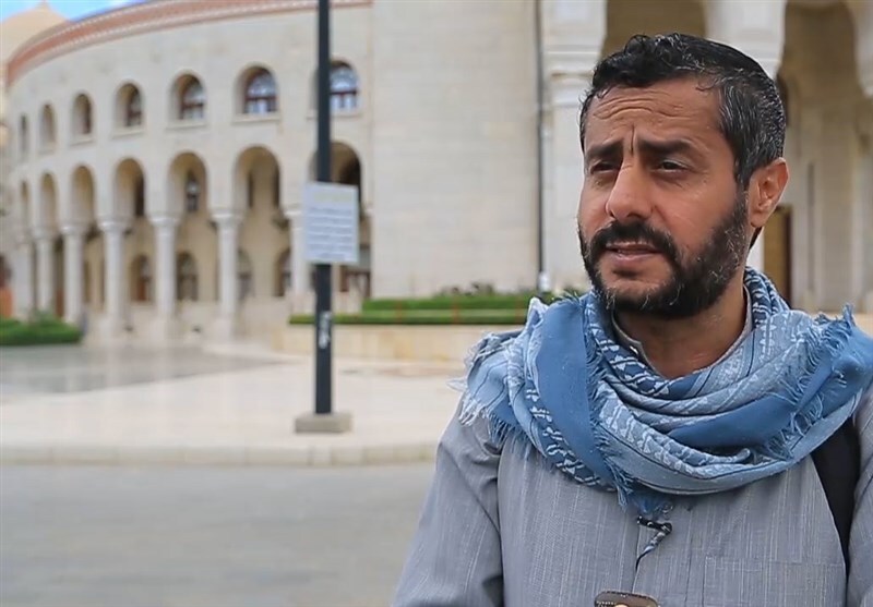 یمن: مشتاق رویارویی مستقیم با رژیم صهیونیستی هستیم