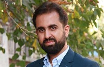 سیاست خارجی محل منازعه داخلی نیست