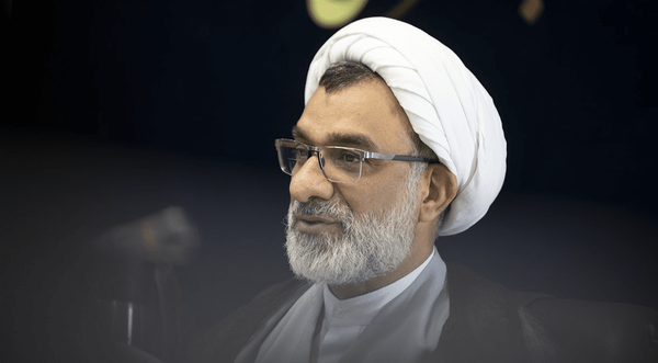 خسروپناه: تأسیس سازمان مستقل هوش مصنوعی و کوانتوم ضروری است