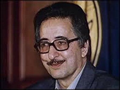 پادکست انتی تز