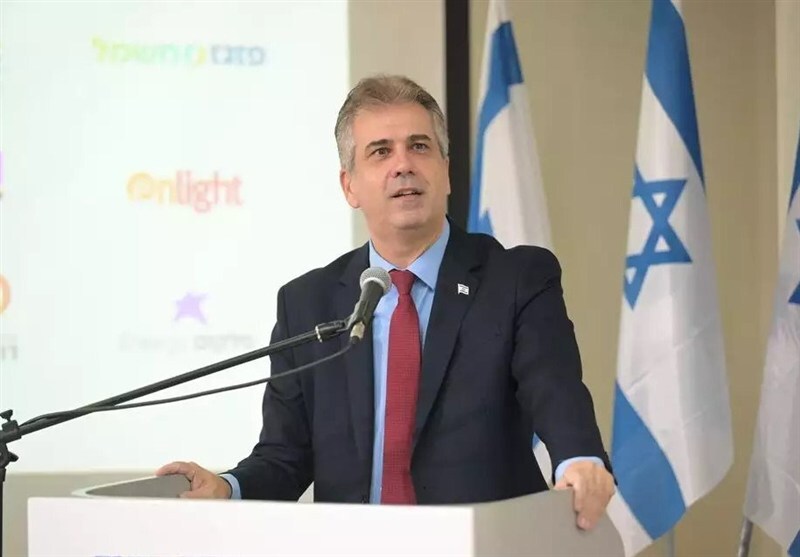 الی کوهن: حماس سلاح خود را تحویل نمی‌دهد؛ به جنگ در غزه برمی‌گردیم