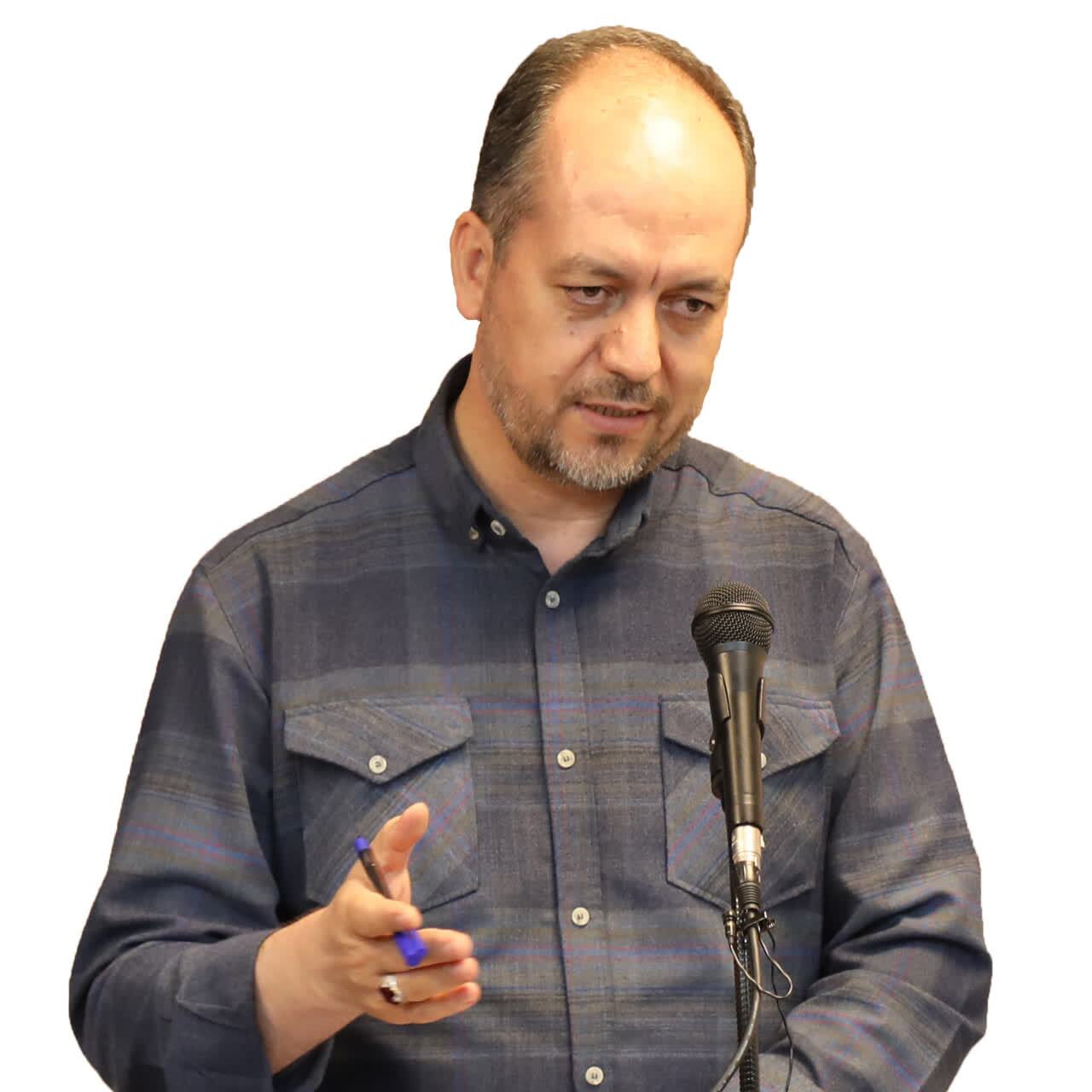 گزیده آثار دریافتی درباره ۱۳ آبان